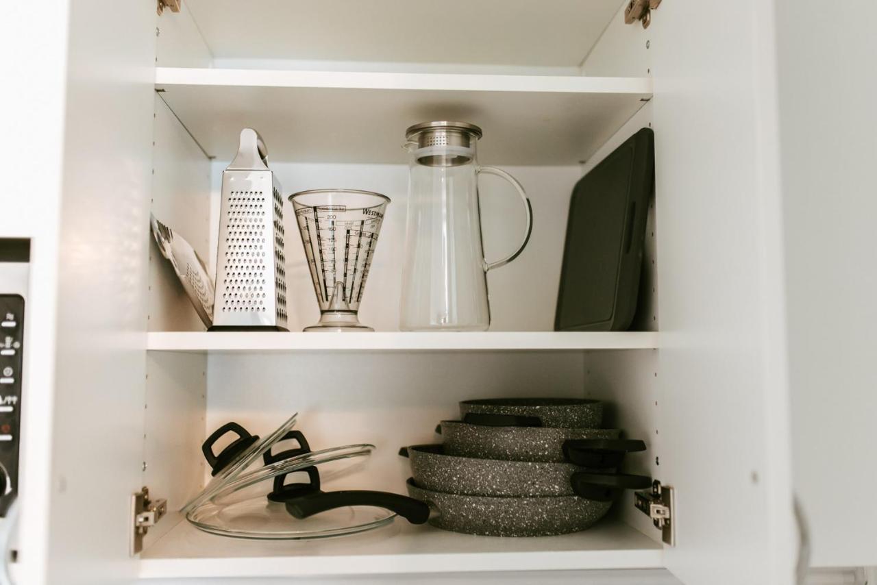 Staylight Cozy Appartement, Ruhig Und Citynah Gelegen, Netflix, Premium Ausstattung Celle Ngoại thất bức ảnh